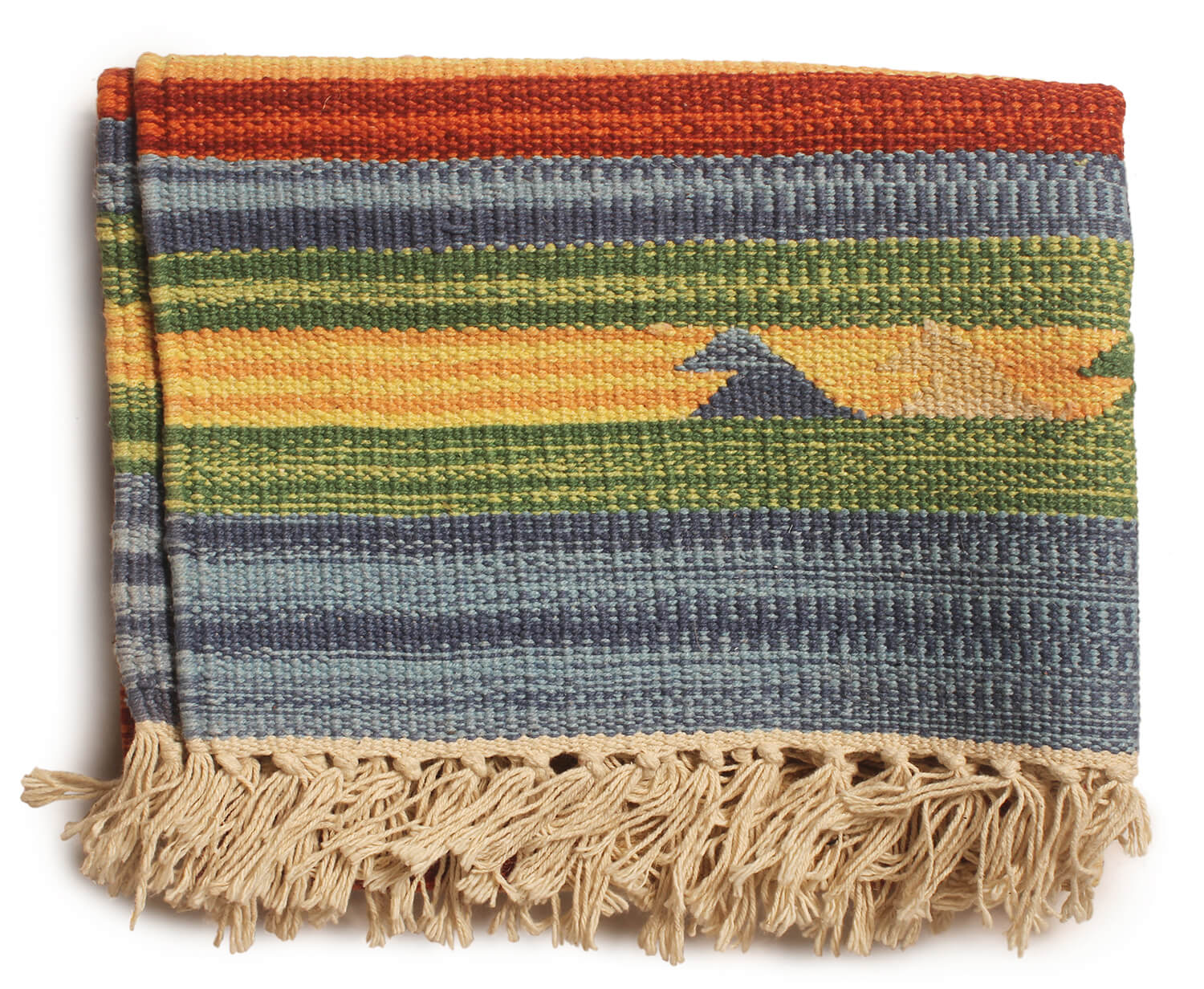 ArtistryBazaar Indoor Door Mat , Retro Entryway Door Mats Indoor Non Slip Welcome Doormat, Resist Dirt Washable Entrance Mat Outdoor Door Mat for Entryway, Front Porch